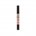 Консилер Tony Moly Face Mix Long Lasting Concealer - Natural Beige 1.8 г.