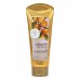 Увлажняющая маска для блеска волос с аргановым маслом Welcos Confume Argan Gold Treatment